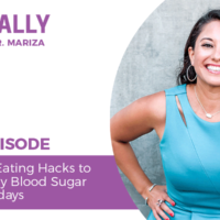 EP448-Top-10-Simple-Eating-Hacks-to-Maintain-Healthy-Blood-Sugar-During-the-Holidays-shortie