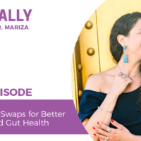 EP450-6-Holiday-Drink-Swaps-for-Better-Blood-Sugar-and-Gut-Health-shortie