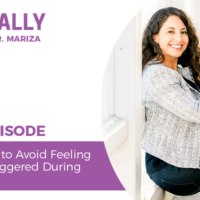 EP452-5-Simple-Hacks-to-Avoid-Feeling-Stressed-and-Triggered-During-the-Holidays-shortie