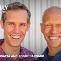 Essentially-You-podcast-ep-459-Dr.-Cyrus-Khambatta-and-Robby-Barbaro-w