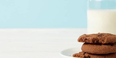 The 10 Worst Foods that Cause Inflammation