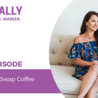 EP468-'Five-Reasons-to-Swap-Coffee-for-Matcha-Tea-shortie