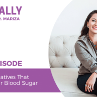 EP474-5-Alcohol-Alternatives-That-Wont-Spike-Your-Blood-Sugar-shortie