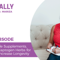 EP485-7-Non-negotiable-Supplements-Minerals-and-Adaptogen-Herbs-for-women-40-to-Increase-Longevity-shortie