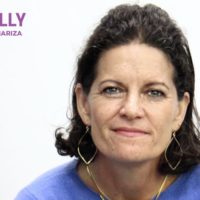 Essentially-You-podcast-ep-475-Dr.-Mindy-Pelz-w