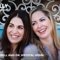 Essentially-You-podcast-ep-478-Dr.-Becky-Campbell-and-Dr.-Krystal-Hohn-w