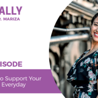 EP489-8-Simple-Ways-to-Support-Your-Detox-Pathways-Everyday-shortie