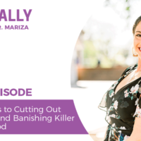 EP493-The-First-3-Steps-to-Cutting-Out-Refined-Sugar-and-Banishing-Killer-Cravings-for-Good-shortie