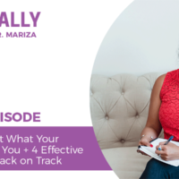 EP495-How-to-Interpret-What-Your-Period-Is-Telling-You-4-Effective-Ways-to-Get-It-Back-on-Track-shortie