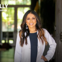 Essentially-You-podcast-ep-490-Dr.-Amy-Shah-w