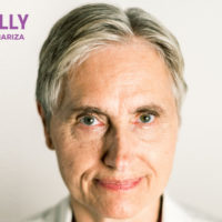 Essentially-You-podcast-ep-496-Dr-Terry-Wahls-w