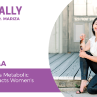 EP501-Six-Powerful-Ways-Metabolic-Dysfunction-Impacts-Womens-Health-Tuesday-QA