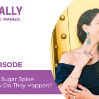EP508-What-Is-a-Blood-Sugar-Spike-Exactly-and-How-Do-They-Happen-shortie