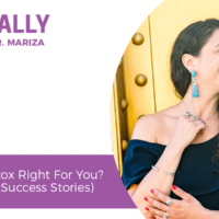 Bonus-Is-the-14-Day-Detox-Right-For-You--(With-3-Powerful-Success-Stories)'-(BONUS-episode-464-re-release)