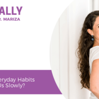 EP516-What-Are-the-Everyday-Habits-That-Are-Killing-Us-Slowly-