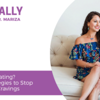 EP522-Are-You-Stress-Eating-5-Effective-Strategies-to-Stop-Stress-Induced-Cravings