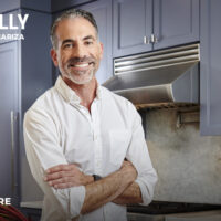 #515: The Connection Between Gut Health and Hormone Balance with Dr. Vincent Pedre Essentially-You-podcast-ep-515-Dr.-Vincent-Pedre-w