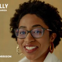 #521: How to Prioritize Meaningful Self-Care That Actually Moves the Needle with Taylor Elyse Morrison Essentially-You-podcast-ep-521-Taylor-Elyse-Morrison-w