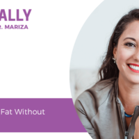 EP526-10-Ways-To-Lose-Fat-Without-Exercising-shortie