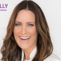 #523: Change Your Life Today By Adopting A Simple Mindset and Love Hacks with Kerry Tepedino Essentially-You-podcast-ep-523-Kerry-Tepedino-w