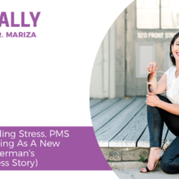 EP544Losing-16-lbs-Healing-Stress-PMS-and-Feeling-Amazing-As-A-New-Mom-Bruna-Beckermans-Metabolism-Success-Story-QA
