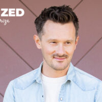 Energized-podcast-Dr.-Will-Cole