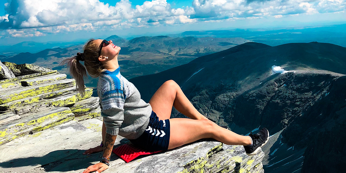 Energy Boosting Alternatives: Comparing Natural Supplements for ...