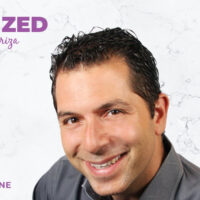 Energized-podcast-Dr.-Peter-Martone