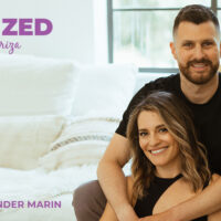 569-Energized-podcast-Vanessa-and-Xander-Marin