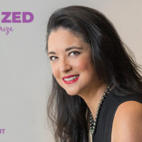 576-Dr.-Vonda-Wright-Energized-podcast-template