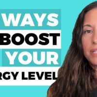 3-ways-to-boost-your-energy-level-thumbnail