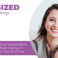 EP595-How-to-Master-Your-Metabolism-and-Reverse-Cellular-Aging-in-Midlife-My-Best-Tips-to-Thrive-Tuesday-QA