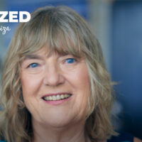 Energized-podcast-Carol-Petersen