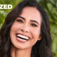 Energized-podcast-Kimberly-Snyder