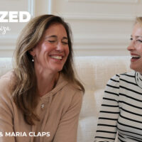 Energized-podcast-Kristin-Johnson-Maria-Claps