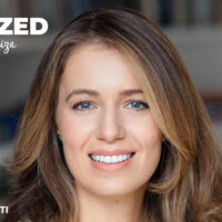 Energized-podcast-Dr.-Federica-Amati