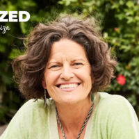 Energized-podcast-Dr.-Mindy-Pelz