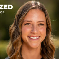 Energized-podcast-Kara-Collier