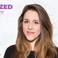 Energized-podcast-Michelle-Shapiro