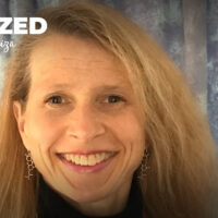 Energized-podcast-Dr.-Nicky-Keay