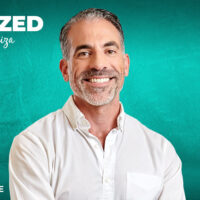 Energized-podcast-Dr.-Vincent-Pedre