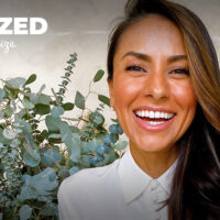 Energized-podcast-Mona-Sharma