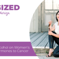 EP618-The-Impact-of-Alcohol-on-Women's-Health,-From-Hormones-to-Cancer-Tuesday-Q&A