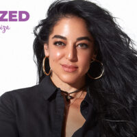 Energized-podcast-Roxanne-Saffaie