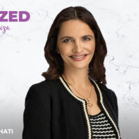 Energized-podcast-Dr-Salome