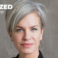 Energized-podcast-Tyna-Moore