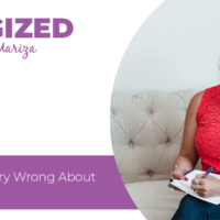 EP624-What-We-Got-Very-Wrong-About-Perimenopause-Q&A