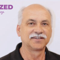 Energized-podcast-Steve-Revelli