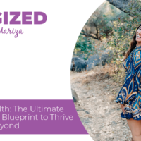 EP650-Unlock-Your-Health--The-Ultimate-Biomarker-&-Lab-Blueprint-to-Thrive-in-Midlife-and-Beyond-Tuesday-Q&A
