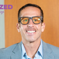 Energized-podcast-Ben-Azadi